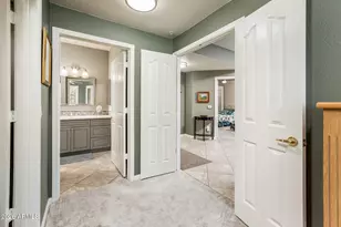 14950 W Mountain View Blvd, Surprise, AZ 85374 - Photo 22