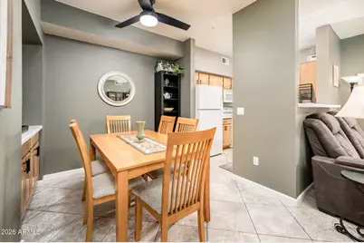 14950 W Mountain View Boulevard #4104, Surprise, AZ 85374 - Photo 10