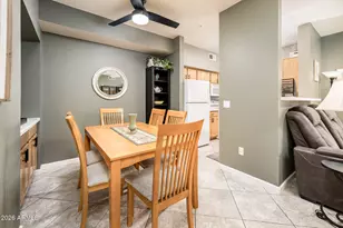 14950 W Mountain View Blvd, Surprise, AZ 85374 - Photo 10