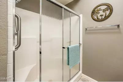 14950 W Mountain View Boulevard #4104, Surprise, AZ 85374 - Photo 20