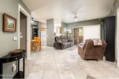 14950 W Mountain View Boulevard #4104, Surprise, AZ 85374 - Photo 4