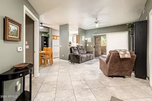 14950 W Mountain View Blvd, Surprise, AZ 85374 - Photo 4