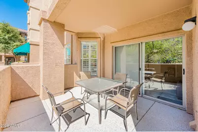 14950 W Mountain View Boulevard #4104, Surprise, AZ 85374 - Photo 28