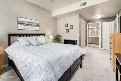 14950 W Mountain View Boulevard #4104, Surprise, AZ 85374 - Photo 18