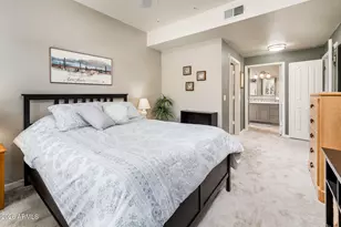 14950 W Mountain View Blvd, Surprise, AZ 85374 - Photo 18