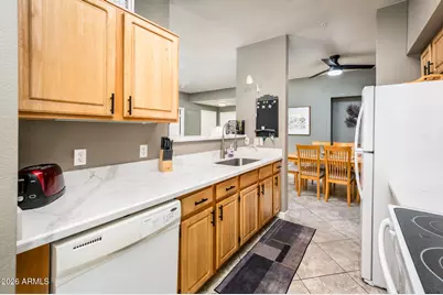 14950 W Mountain View Boulevard #4104, Surprise, AZ 85374 - Photo 14