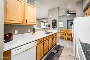 14950 W Mountain View Blvd, Surprise, AZ 85374 - Photo 14
