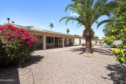 10503 E Elmhurst Drive, Sun Lakes, AZ 85248 - Photo 34
