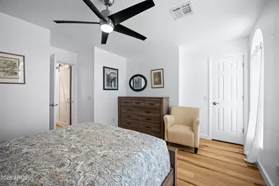 10503 E Elmhurst Drive, Sun Lakes, AZ 85248 - Photo 26