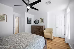 10503 E Elmhurst Dr, Sun Lakes, AZ 85248 - Photo 26
