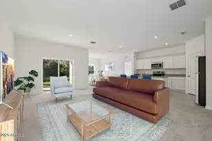 10082 W Devonshire Ave, Phoenix, AZ 85037 - Photo 4