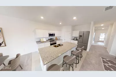 10082 W Devonshire Avenue, Phoenix, AZ 85037 - Photo 36