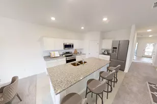 10082 W Devonshire Ave, Phoenix, AZ 85037 - Photo 36