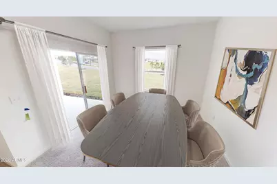 10082 W Devonshire Avenue, Phoenix, AZ 85037 - Photo 14
