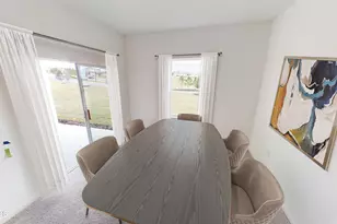 10082 W Devonshire Ave, Phoenix, AZ 85037 - Photo 14