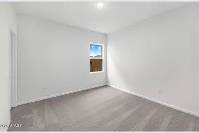 10082 W Devonshire Avenue, Phoenix, AZ 85037 - Photo 8