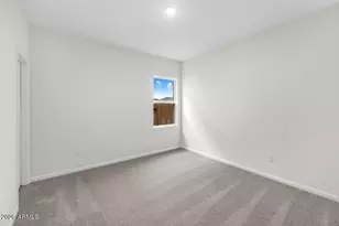 10082 W Devonshire Ave, Phoenix, AZ 85037 - Photo 8