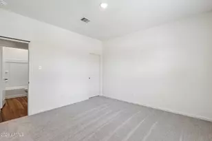 10082 W Devonshire Ave, Phoenix, AZ 85037 - Photo 4