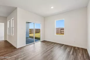 10082 W Devonshire Ave, Phoenix, AZ 85037 - Photo 12