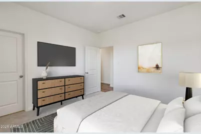 10082 W Devonshire Avenue, Phoenix, AZ 85037 - Photo 6