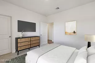 10082 W Devonshire Ave, Phoenix, AZ 85037 - Photo 6