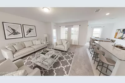 10082 W Devonshire Avenue, Phoenix, AZ 85037 - Photo 22