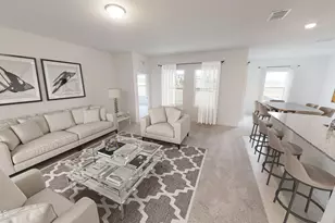 10082 W Devonshire Ave, Phoenix, AZ 85037 - Photo 22