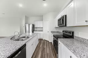 10082 W Devonshire Ave, Phoenix, AZ 85037 - Photo 28