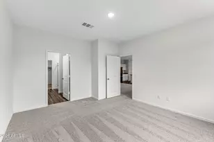 10082 W Devonshire Ave, Phoenix, AZ 85037 - Photo 44