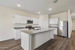 10082 W Devonshire Ave, Phoenix, AZ 85037 - Photo 32