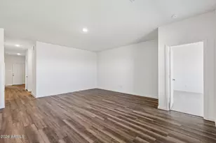10082 W Devonshire Ave, Phoenix, AZ 85037 - Photo 18