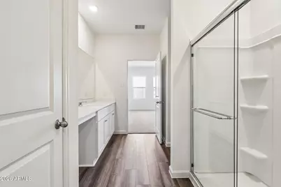 10082 W Devonshire Avenue, Phoenix, AZ 85037 - Photo 40