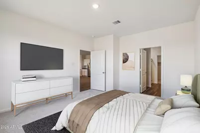 10082 W Devonshire Avenue, Phoenix, AZ 85037 - Photo 42