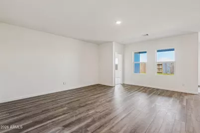 10082 W Devonshire Avenue, Phoenix, AZ 85037 - Photo 16