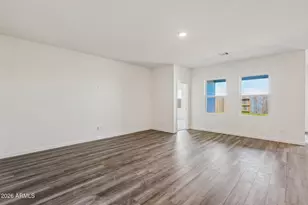 10082 W Devonshire Ave, Phoenix, AZ 85037 - Photo 16