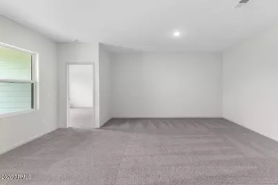 10082 W Devonshire Avenue, Phoenix, AZ 85037 - Photo 6