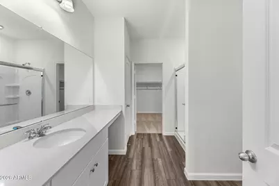 10082 W Devonshire Avenue, Phoenix, AZ 85037 - Photo 38