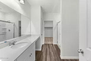 10082 W Devonshire Ave, Phoenix, AZ 85037 - Photo 38