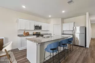 10082 W Devonshire Ave, Phoenix, AZ 85037 - Photo 34