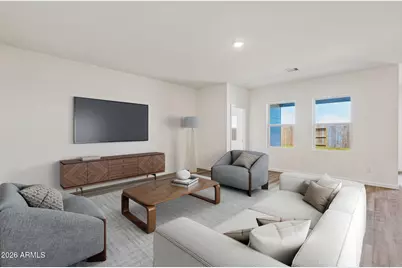 10082 W Devonshire Avenue, Phoenix, AZ 85037 - Photo 20