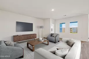 10082 W Devonshire Ave, Phoenix, AZ 85037 - Photo 20