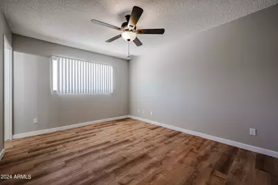 3510 S Juniper Street, Tempe, AZ 85282 - Photo 8