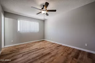 3510 S Juniper St, Tempe, AZ 85282 - Photo 8
