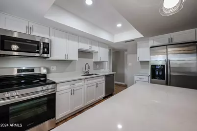 3510 S Juniper Street, Tempe, AZ 85282 - Photo 6