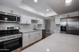 3510 S Juniper St, Tempe, AZ 85282 - Photo 6