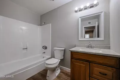 3510 S Juniper Street, Tempe, AZ 85282 - Photo 12