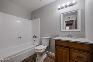 3510 S Juniper St, Tempe, AZ 85282 - Photo 12