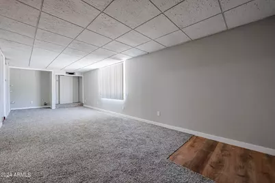 3510 S Juniper Street, Tempe, AZ 85282 - Photo 14