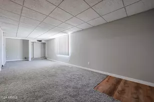 3510 S Juniper St, Tempe, AZ 85282 - Photo 14
