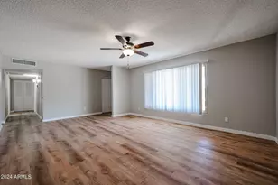 3510 S Juniper St, Tempe, AZ 85282 - Photo 2